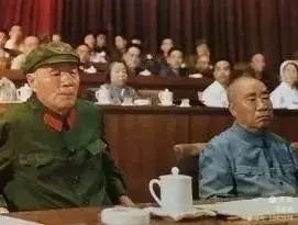 历史中国100年！ 中国 历史 袁世凯 杖刑 四川 遂宁 士兵 轿子 大韩帝国 贵族 崇真艺客