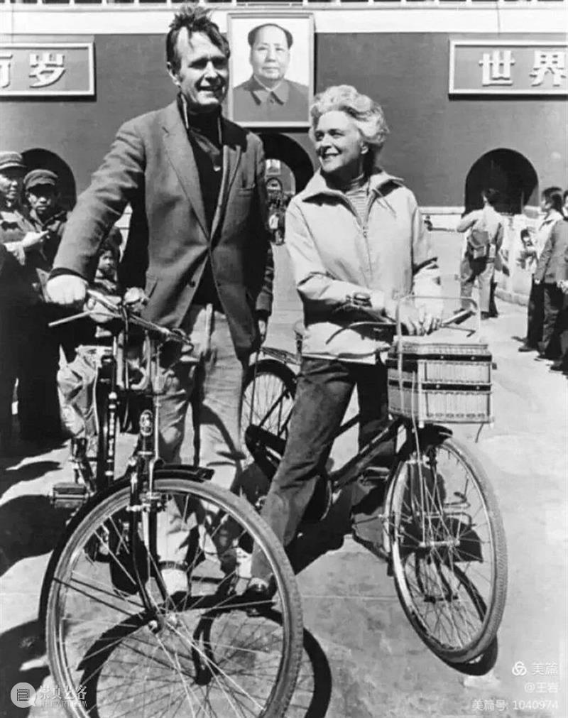 历史中国100年！ 中国 历史 袁世凯 杖刑 四川 遂宁 士兵 轿子 大韩帝国 贵族 崇真艺客