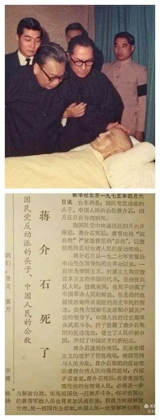 历史中国100年！ 中国 历史 袁世凯 杖刑 四川 遂宁 士兵 轿子 大韩帝国 贵族 崇真艺客