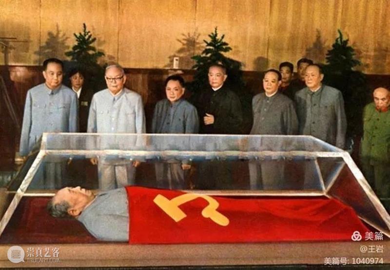 历史中国100年！ 中国 历史 袁世凯 杖刑 四川 遂宁 士兵 轿子 大韩帝国 贵族 崇真艺客