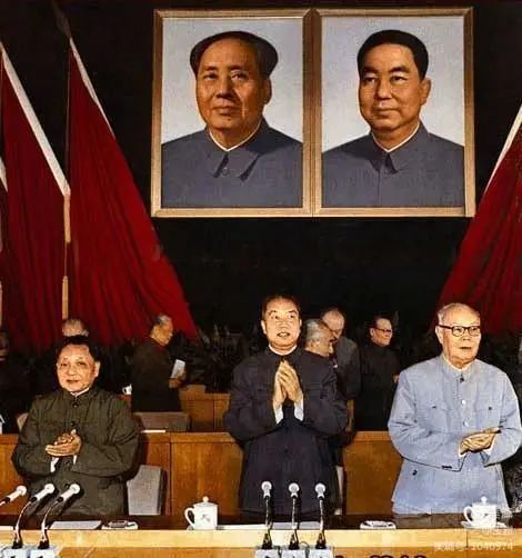 历史中国100年！ 中国 历史 袁世凯 杖刑 四川 遂宁 士兵 轿子 大韩帝国 贵族 崇真艺客