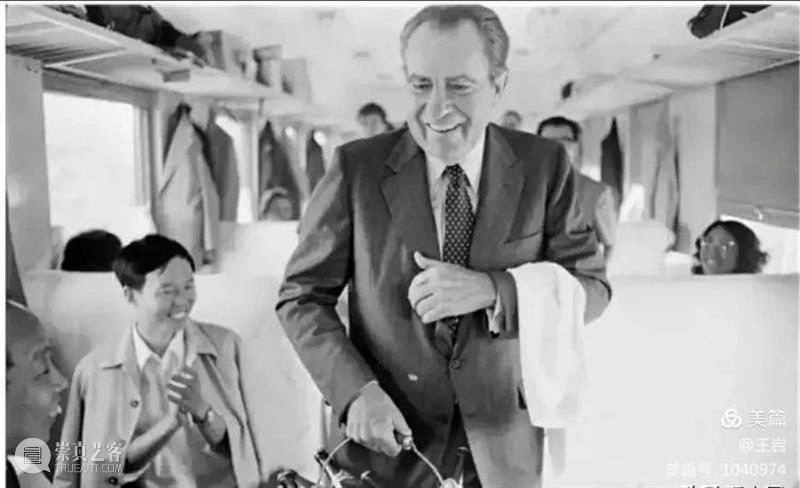 历史中国100年！ 中国 历史 袁世凯 杖刑 四川 遂宁 士兵 轿子 大韩帝国 贵族 崇真艺客