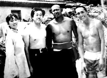 历史中国100年！ 中国 历史 袁世凯 杖刑 四川 遂宁 士兵 轿子 大韩帝国 贵族 崇真艺客