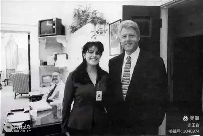 历史中国100年！ 中国 历史 袁世凯 杖刑 四川 遂宁 士兵 轿子 大韩帝国 贵族 崇真艺客