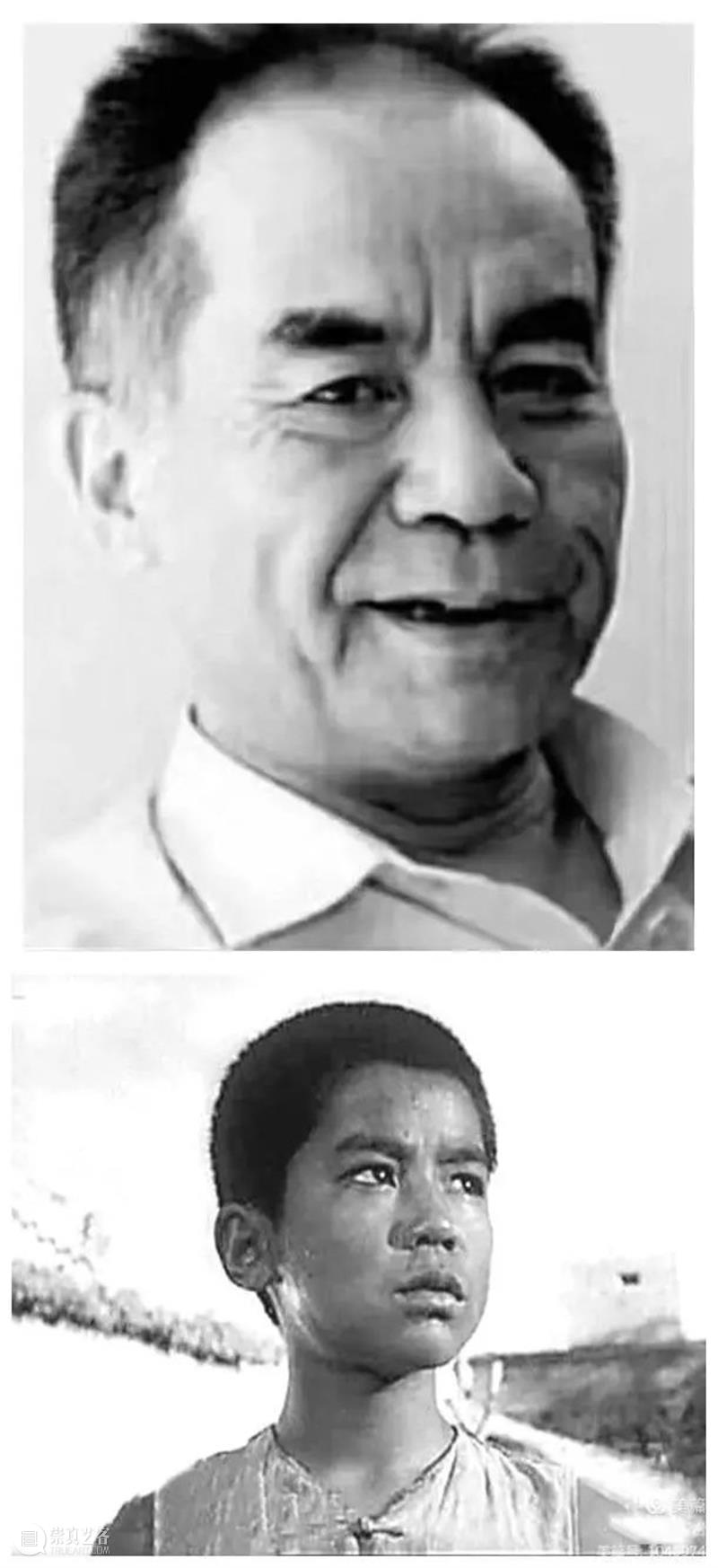 历史中国100年！ 中国 历史 袁世凯 杖刑 四川 遂宁 士兵 轿子 大韩帝国 贵族 崇真艺客