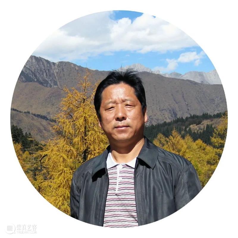 元旦云南 | 寻梦苍洱风月 !南诏大理国人文史迹游(12/29-1/3) 南诏 云南 大理国 人文 史迹 苍洱 风月 金庸 先生 大理 崇真艺客