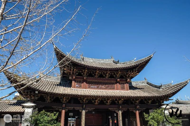 元旦云南 | 寻梦苍洱风月 !南诏大理国人文史迹游(12/29-1/3) 南诏 云南 大理国 人文 史迹 苍洱 风月 金庸 先生 大理 崇真艺客