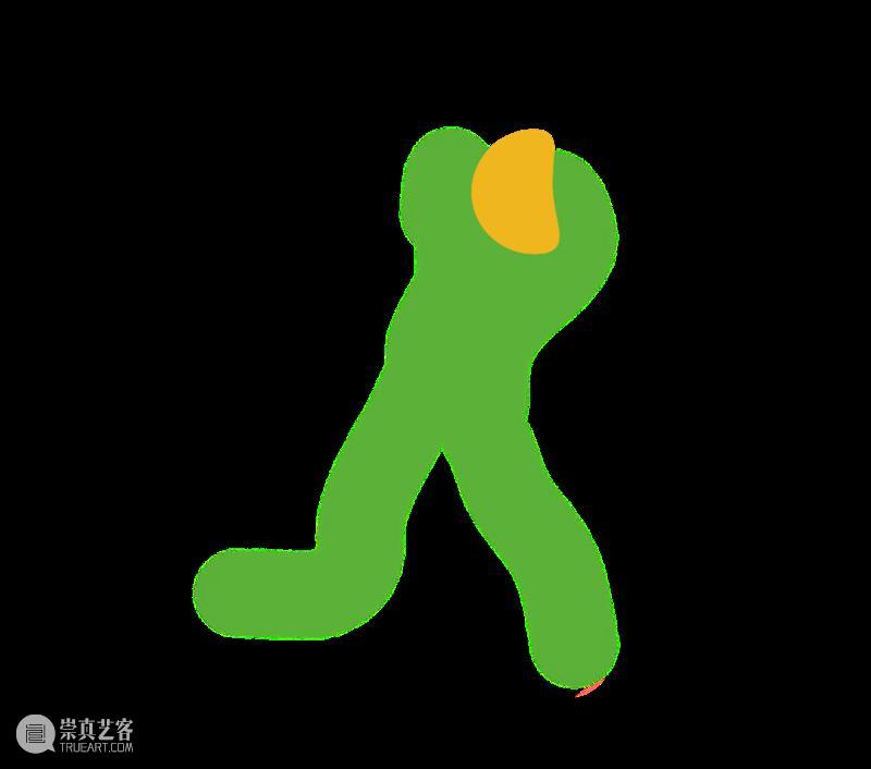 国际残疾人日特别活动|第三届中英无障碍艺术论坛 中英 艺术 论坛 国际 残疾人 The Friday 残障 人士 北京民生现代美术馆 崇真艺客