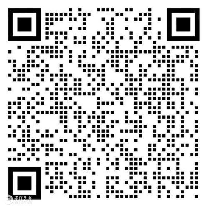 国际残疾人日特别活动|第三届中英无障碍艺术论坛 中英 艺术 论坛 国际 残疾人 The Friday 残障 人士 北京民生现代美术馆 崇真艺客