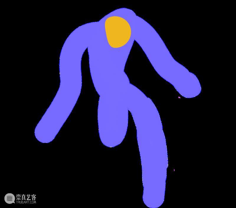 国际残疾人日特别活动|第三届中英无障碍艺术论坛 中英 艺术 论坛 国际 残疾人 The Friday 残障 人士 北京民生现代美术馆 崇真艺客