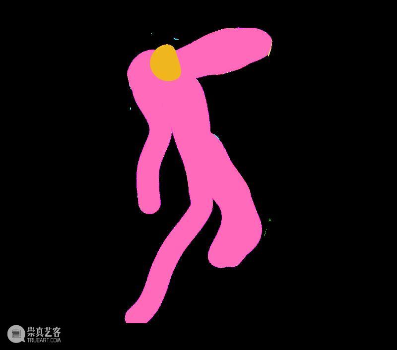 国际残疾人日特别活动|第三届中英无障碍艺术论坛 中英 艺术 论坛 国际 残疾人 The Friday 残障 人士 北京民生现代美术馆 崇真艺客