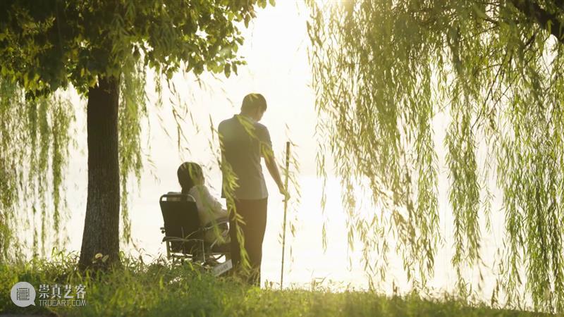 国际残疾人日特别活动|第三届中英无障碍艺术论坛 中英 艺术 论坛 国际 残疾人 The Friday 残障 人士 北京民生现代美术馆 崇真艺客