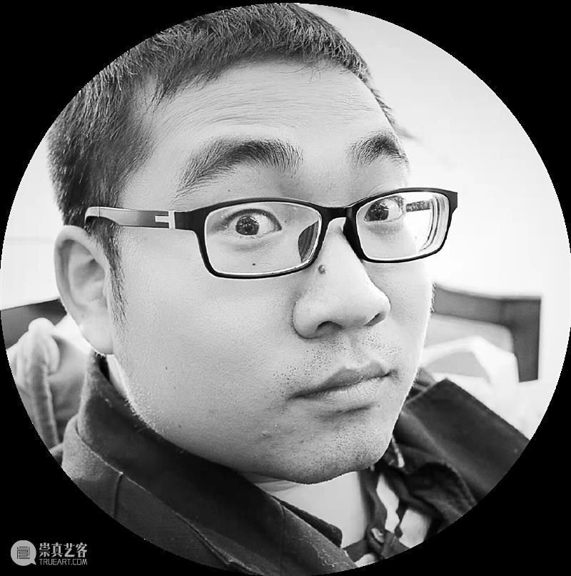 活动预告 | 记录历史中的光与影 ——宁波老外滩岸景摄影体验 历史 活动 宁波老外滩 光与影 岸景 外滩 印象 系列 公教 项目 崇真艺客