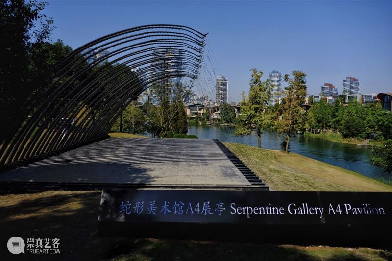 A4驻留|陈栋帆:告别,然后久别重逢 陈栋帆 手机 作品 重逢 空间 绘画 编者按 陈栋帆老师 音乐 交响乐 崇真艺客
