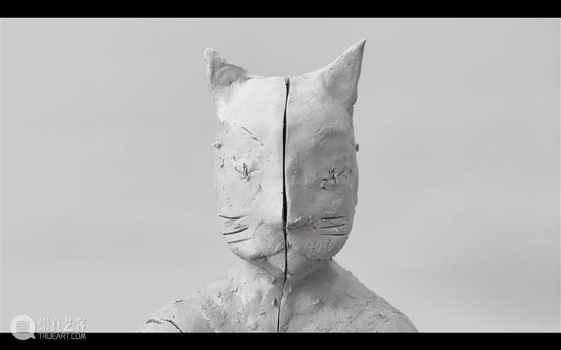 iArt 新展预告丨多元玩家，出现，出线！ 玩家 iArt 上下 以来 地球 风潮 艾尔莎 卡尔森 NASA 少女 崇真艺客