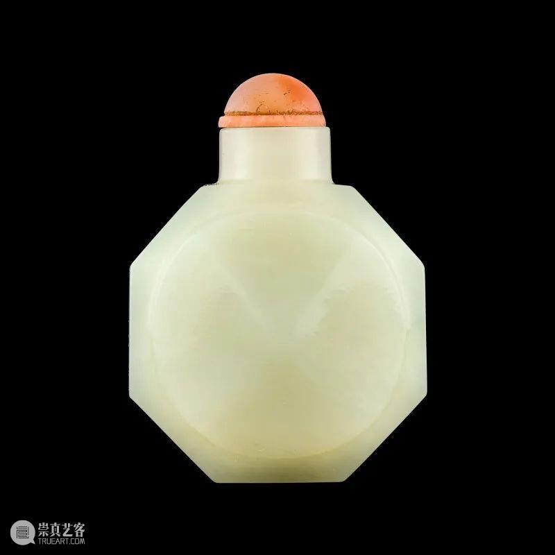 壶趣闲心：雪月藏中国鼻烟壶 视频资讯 蘇富比 壶趣 闲心 雪月 中国 鼻烟壶 部份 佳绩 Nguyet 伉俪 心血 崇真艺客