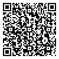 壶趣闲心：雪月藏中国鼻烟壶 视频资讯 蘇富比 壶趣 闲心 雪月 中国 鼻烟壶 部份 佳绩 Nguyet 伉俪 心血 崇真艺客