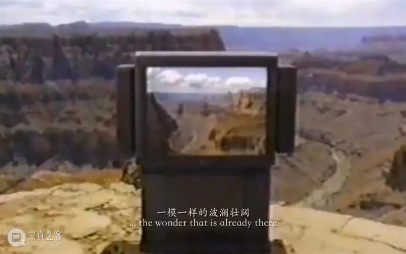 今日线上活动预告|“希望的原理”艺术家讲座系列三:黎家齐、张哲熙 希望 原理 艺术家 讲座 系列 张哲熙 黎家齐 线上 中间美术馆 印帅 崇真艺客