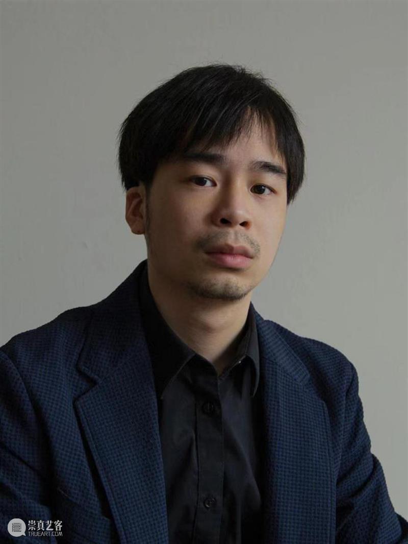 今日线上活动预告|“希望的原理”艺术家讲座系列三:黎家齐、张哲熙 希望 原理 艺术家 讲座 系列 张哲熙 黎家齐 线上 中间美术馆 印帅 崇真艺客