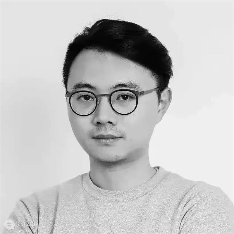 今日线上活动预告|“希望的原理”艺术家讲座系列三:黎家齐、张哲熙 希望 原理 艺术家 讲座 系列 张哲熙 黎家齐 线上 中间美术馆 印帅 崇真艺客