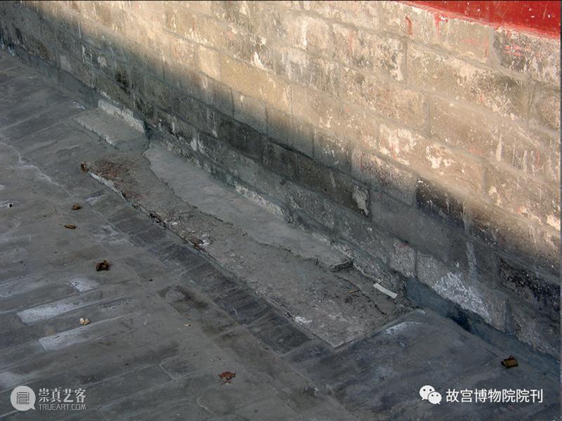 故宫院刊 | 王光尧：​故宫浴德堂浴室建筑文化源头考察——海外考古调查札记（六） 故宫 浴德堂 浴室 建筑 文化 源头 海外 札记 王光尧 故宫院刊 崇真艺客