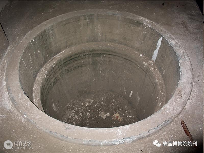 故宫院刊 | 王光尧：​故宫浴德堂浴室建筑文化源头考察——海外考古调查札记（六） 故宫 浴德堂 浴室 建筑 文化 源头 海外 札记 王光尧 故宫院刊 崇真艺客
