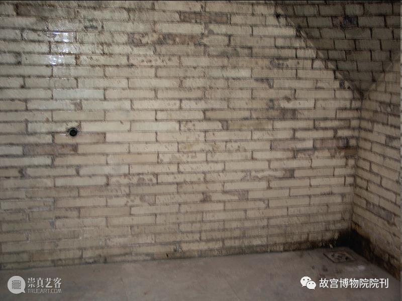 故宫院刊 | 王光尧：​故宫浴德堂浴室建筑文化源头考察——海外考古调查札记（六） 故宫 浴德堂 浴室 建筑 文化 源头 海外 札记 王光尧 故宫院刊 崇真艺客