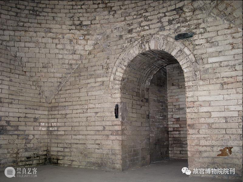 故宫院刊 | 王光尧：​故宫浴德堂浴室建筑文化源头考察——海外考古调查札记（六） 故宫 浴德堂 浴室 建筑 文化 源头 海外 札记 王光尧 故宫院刊 崇真艺客