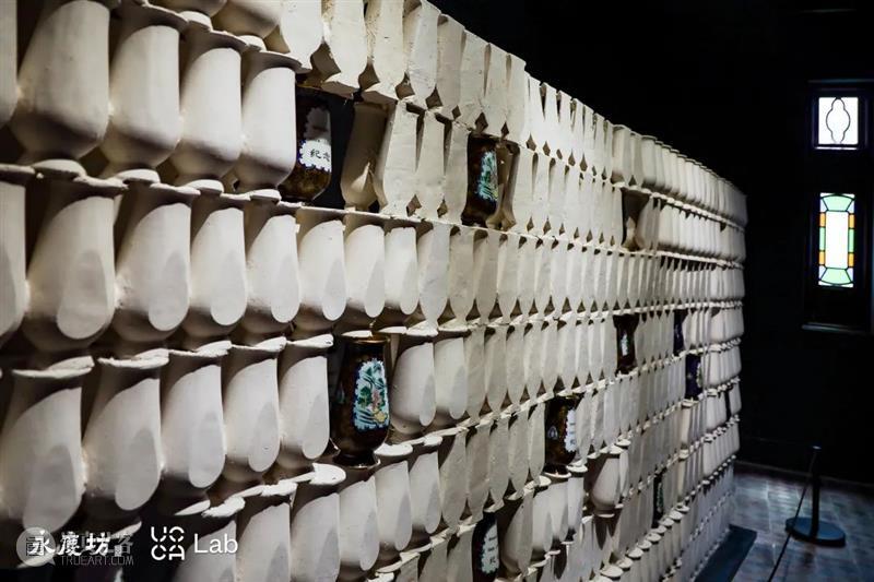 “有中生有——西关故事新编” 丨探索非遗在时代新语境下的可能性 热点聚焦  非遗 西关 崇真艺客
