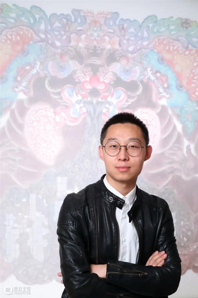 “有中生有——西关故事新编” 丨探索非遗在时代新语境下的可能性 热点聚焦  非遗 西关 崇真艺客