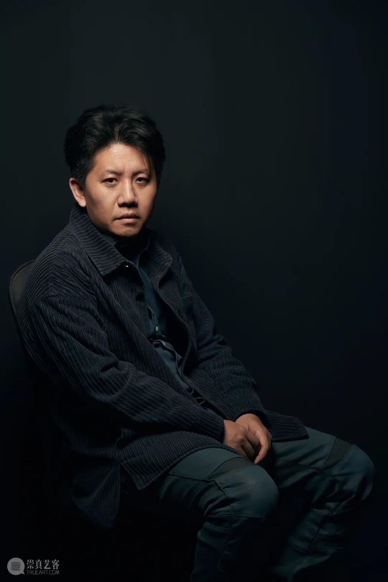 “有中生有——西关故事新编” 丨探索非遗在时代新语境下的可能性 热点聚焦  非遗 西关 崇真艺客