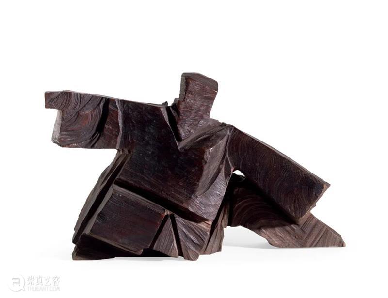 北京保利2021秋拍丨二十世纪艺术甄选专辑 艺术 北京保利 专辑 中国 美术史 历史 长河 大师 才情 风貌 崇真艺客