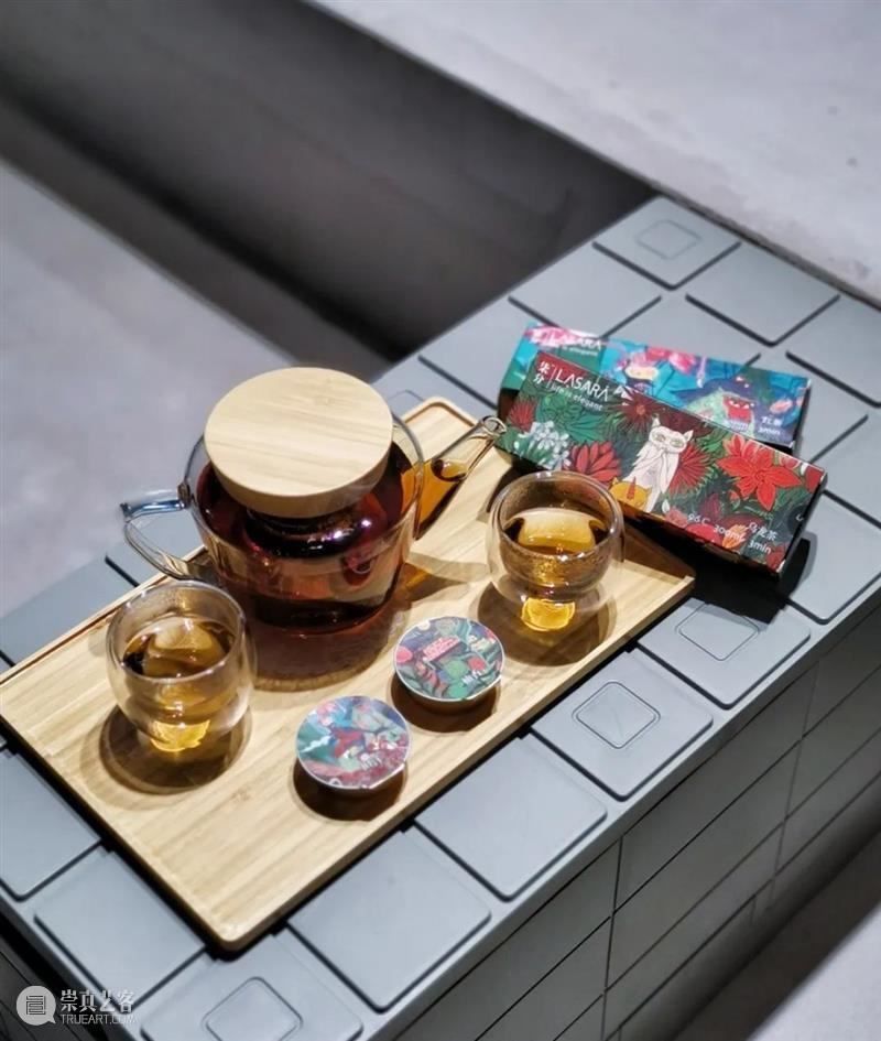 想每天被你捧在手心 ｜ 一周咖啡推荐 咖啡 手心 下午 下午茶 套餐 热带 舞曲 音乐家 系列 巴赫 崇真艺客