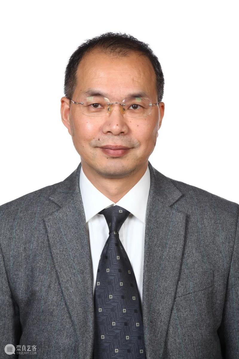 宫宝荣 | 法国“介入戏剧”代表   阿尔芒·加蒂作品的时代特征初探 崇真艺客