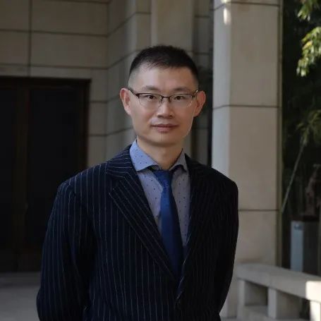 云讲座 | 20世纪中国美术史上的黄河形象 讲座 中国 美术史 黄河 形象 题目 詹建俊 叶南 大合唱 布面 崇真艺客
