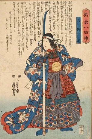 陈量|光、叶序与圣字:贺勋的“黄金螺旋” 贺勋 螺旋 黄金 叶序 陈量 现场 忒路斯 海伦 胸脯 阿尔诺河 崇真艺客