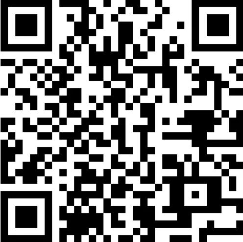 想象的相遇 | 里昂·康蒂尼：废墟新生，再造“净界山” 视频资讯 明珠美术馆PAM 里昂 康蒂尼 净界山 废墟 新生 群星 神曲 净界篇 Contini里昂 锡耶纳大学 崇真艺客