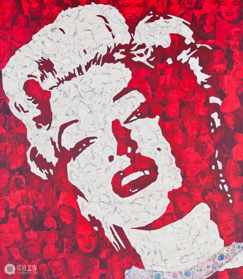 《境》薛松作品展 薛松 作品展 展期 Duration 艺术家 见面会 时间 Time 地址 Venue 崇真艺客