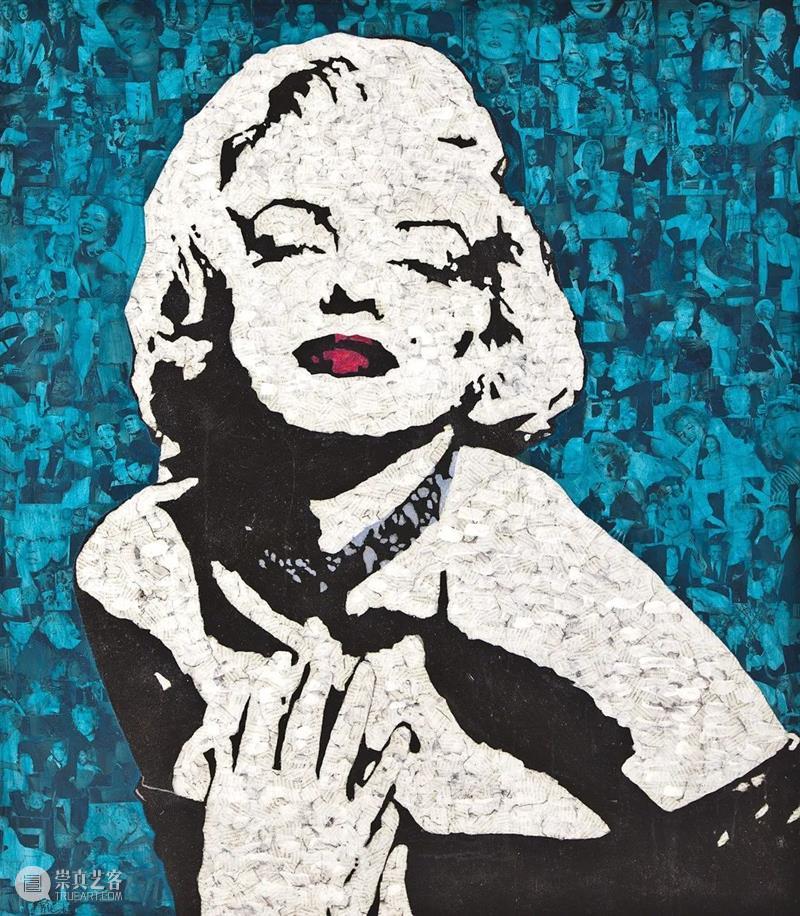 《境》薛松作品展 薛松 作品展 展期 Duration 艺术家 见面会 时间 Time 地址 Venue 崇真艺客