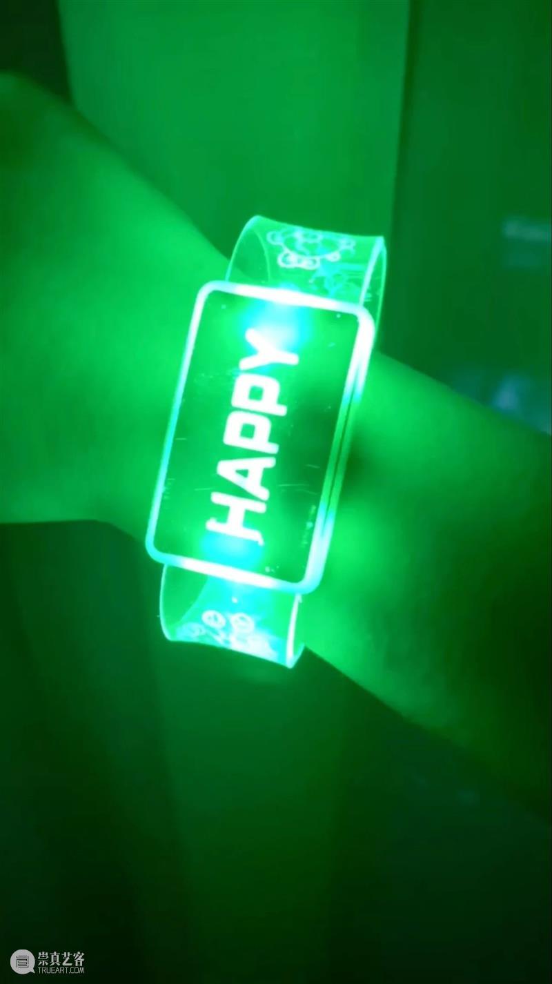 动态 | 关小近期展览现场 关小 现场 近期 动态 季节 屋子 Zeidler 小个展 于柏林 Kraupa 崇真艺客