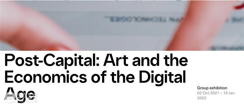 动态 | 关小近期展览现场 关小 现场 近期 动态 季节 屋子 Zeidler 小个展 于柏林 Kraupa 崇真艺客