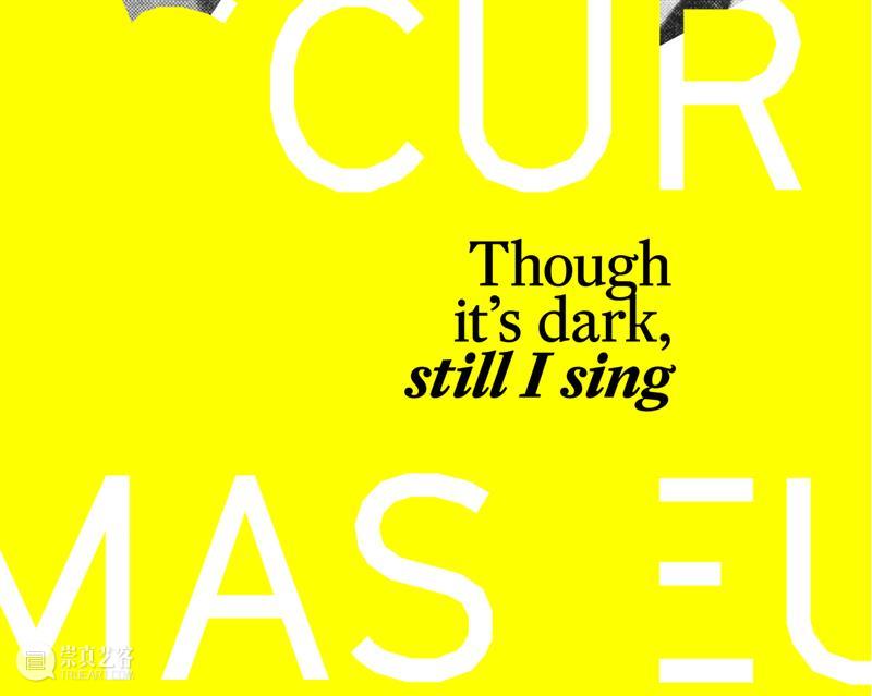 动态 | 关小近期展览现场 关小 现场 近期 动态 季节 屋子 Zeidler 小个展 于柏林 Kraupa 崇真艺客