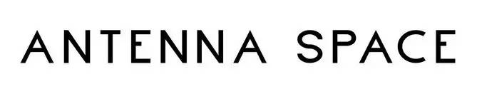 动态 | 关小近期展览现场 关小 现场 近期 动态 季节 屋子 Zeidler 小个展 于柏林 Kraupa 崇真艺客