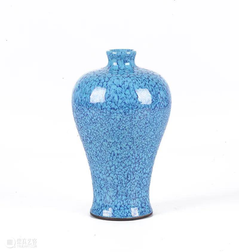 北京九歌2021秋文物艺术品拍卖会将于12月17日—19日在北京千禧大酒店举行 北京 九歌 文物 艺术品 拍卖会 北京千禧大酒店 十一大 专场 近现代 古代 崇真艺客