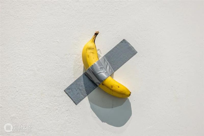 美术馆现场｜莫瑞吉奥 · 卡特兰在UCCA的个展“最后的审判” UCCA 莫瑞吉奥 卡特兰 个展 现场 美术馆 以下 内容 尤伦斯当代艺术中心 作者 崇真艺客