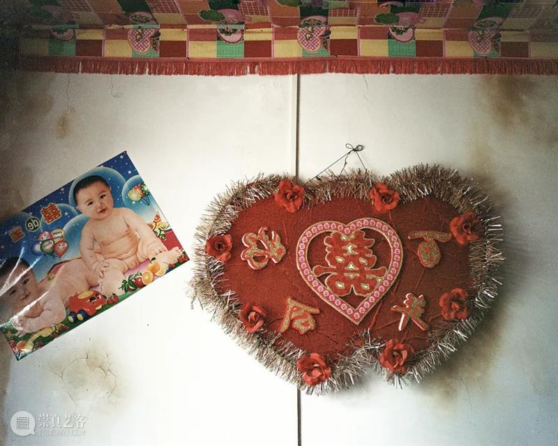 观看当代艺术中心｜实相慕 · 北地艺术展 北地 当代 艺术 中心 艺术展 编辑 推荐语 物象 尘世 皮囊 崇真艺客