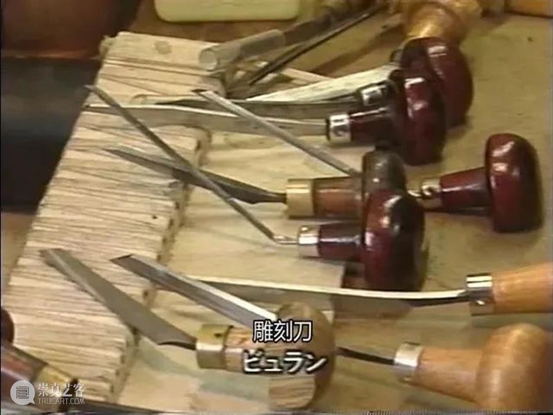 亚洲视频|小林敬生:美的世界 视频资讯 上海亚洲艺术中心 崇真艺客
