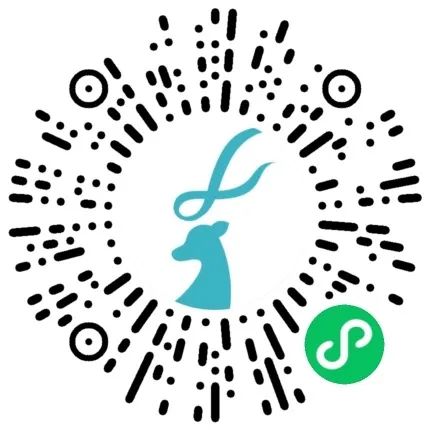 最近过得咋样？ | 策展人李杰谈何利平新展  麓湖·A4美术馆 何利平 策展人 李杰 街坊 之间 异乡人 故人 社交 平台 陌生人 崇真艺客