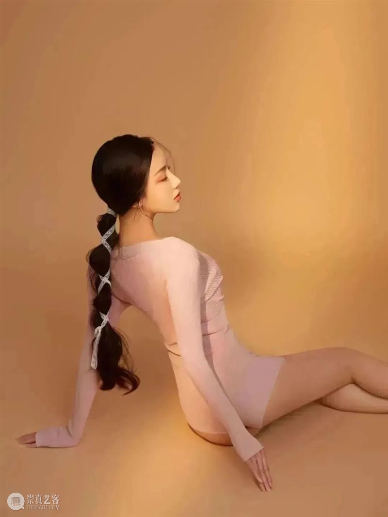 中国美女，曲线之美 中国 美女 曲线 大众 摄影师 人像 摄影品 要求 商业 家庭 崇真艺客