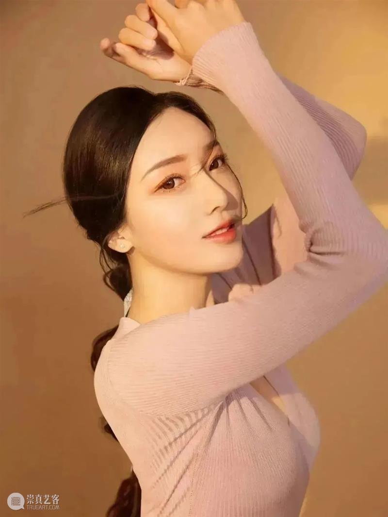 中国美女，曲线之美 中国 美女 曲线 大众 摄影师 人像 摄影品 要求 商业 家庭 崇真艺客